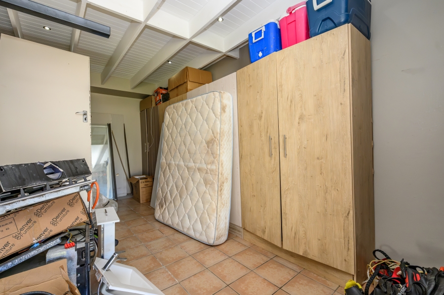 3 Bedroom Property for Sale in Humewood Eastern Cape